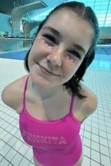 Andrea 16
