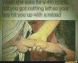 1515473653080