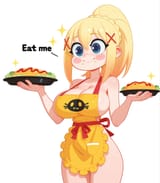 00061-3244165637