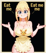 00063-410363690