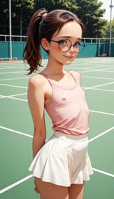 132280924_p0 (1)