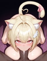 00036-2043339813
