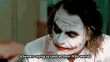 batman-dark-knight-joker