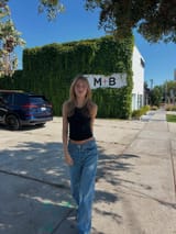 maisie_dek_3678365039116223757