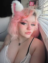 FOtnkmdXEAE4qMW