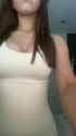 20240704_MOOSLOVER_perfect_fit_beige_bodysuit_ad-1_thumb.jpg