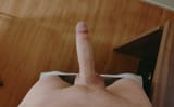 1665786056150926