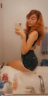 Snapchat-1828522790