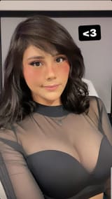 IMG_1497