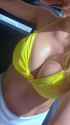 sophia-diamond (18)_thumb.jpg