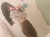 Snapchat-1804951421
