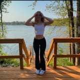 IMG_7667