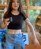 ey