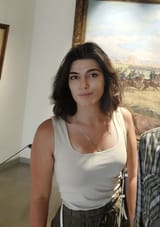 IMG_4520