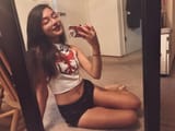 Snapchat-306600509