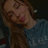 494967535_9128959177206160_3597849606768337751_n