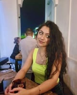 IMG_6695
