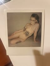 IMG_1945