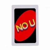 5oi1wu