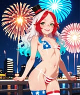 00216-1240416580