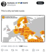 1741245215533266