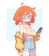 00058-485708254