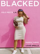 black-norwegian-beauty-maren-turmo-meets-louie-smalls-an-SaPHPP