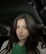 1726504778107963