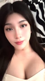 videoframe_6910