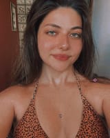mb1