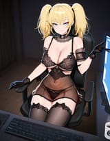 ComfyUI_33164_