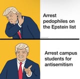 1753019798593872