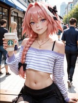 image_2025-07-17_042239209