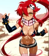 00444-2617164691
