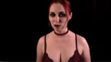 Screenshot_20250717-132533_YouTube