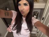 alexatrib