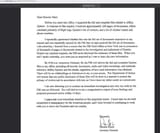 letter_from_a_dc_swamp