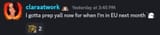 Screenshot_20250717_063727_Discord