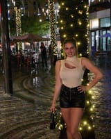 IMG_3281