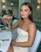 IMG_7975
