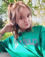 D7AB6A41C34B47A