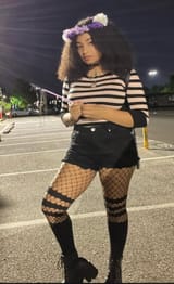 IMG_2512