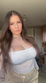 477a6199f4bbd18ab6b47e636b7f3487 8693ms