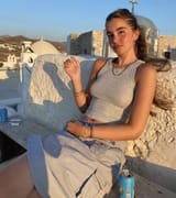 IMG_2911