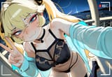 ComfyUI_33194_