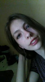 A76E9790-117E-434B-84FD-C98B7F617848
