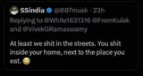 1752754163546411