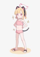 ケ十キ (@atat250) on X