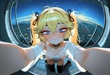 ComfyUI_33197_