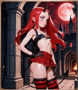 00477-585812276